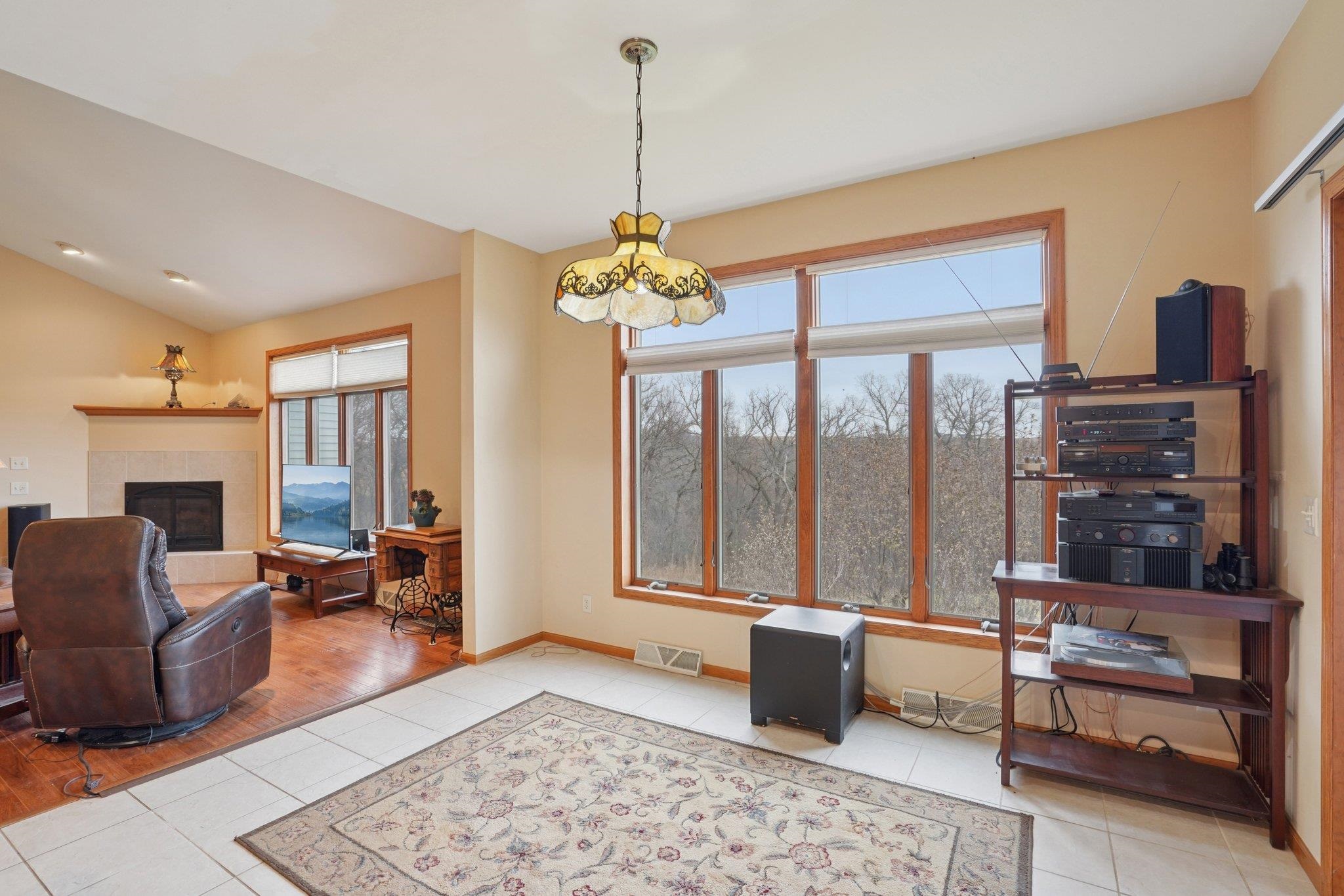 7797 Schurch Road Barneveld, WI 53507 - Photo 23 of 90