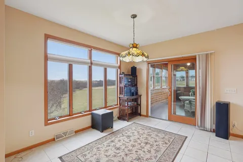 $699,900 | 7797 Schurch Road, Barneveld, WI 53507