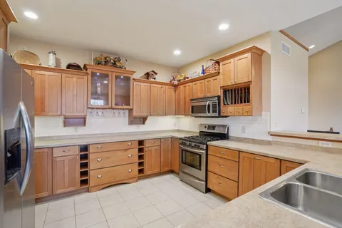 $699,900 | 7797 Schurch Road, Barneveld, WI 53507