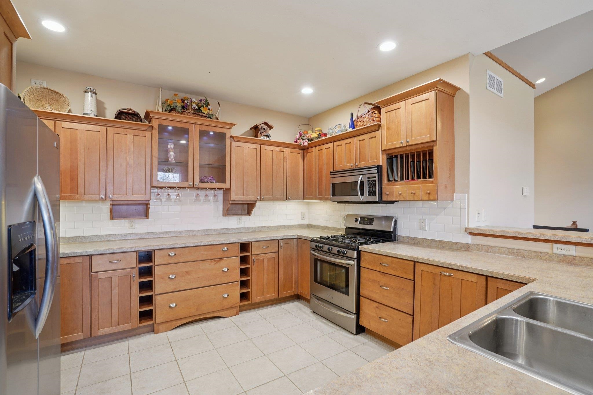 7797 Schurch Road Barneveld, WI 53507 - Photo 25 of 90