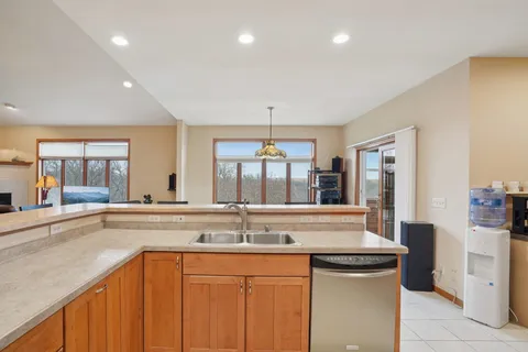 $699,900 | 7797 Schurch Road, Barneveld, WI 53507