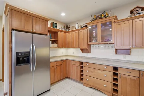 $699,900 | 7797 Schurch Road, Barneveld, WI 53507