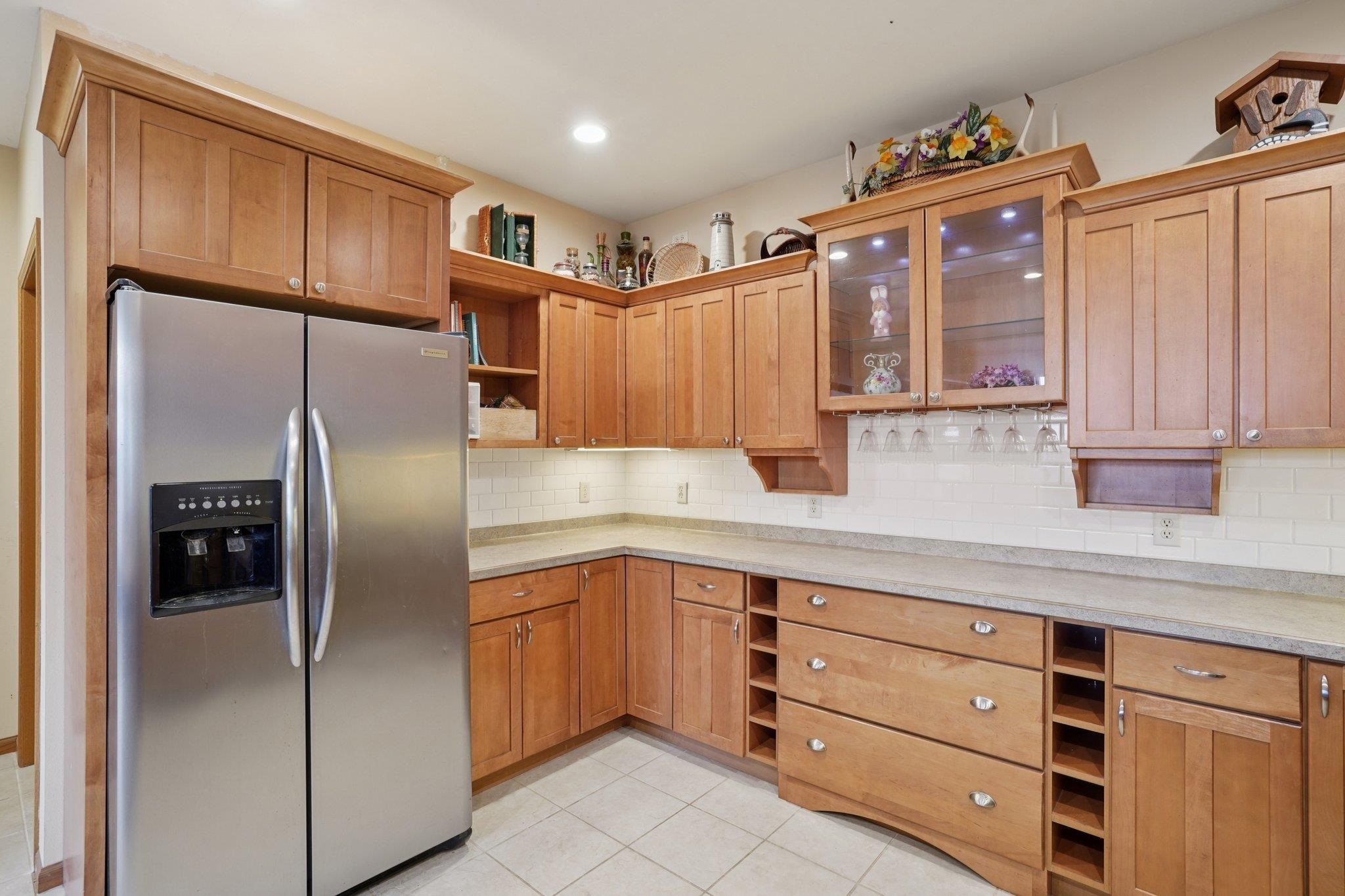 7797 Schurch Road Barneveld, WI 53507 - Photo 28 of 90