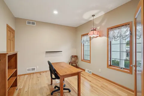 $699,900 | 7797 Schurch Road, Barneveld, WI 53507