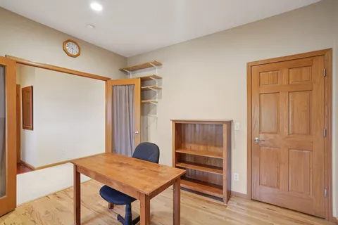 $699,900 | 7797 Schurch Road, Barneveld, WI 53507