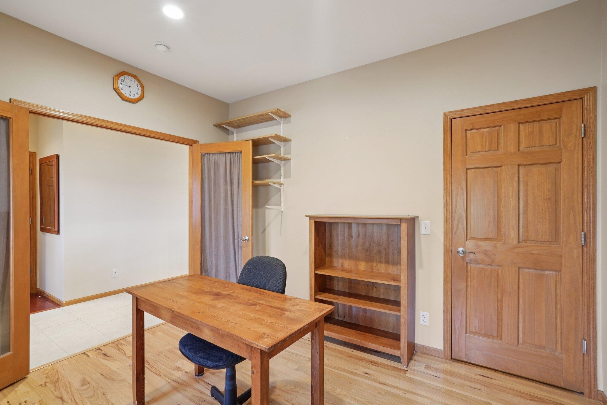 7797 Schurch Road Barneveld, WI 53507 - Photo 31 of 90