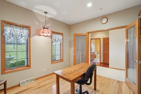 $699,900 | 7797 Schurch Road, Barneveld, WI 53507