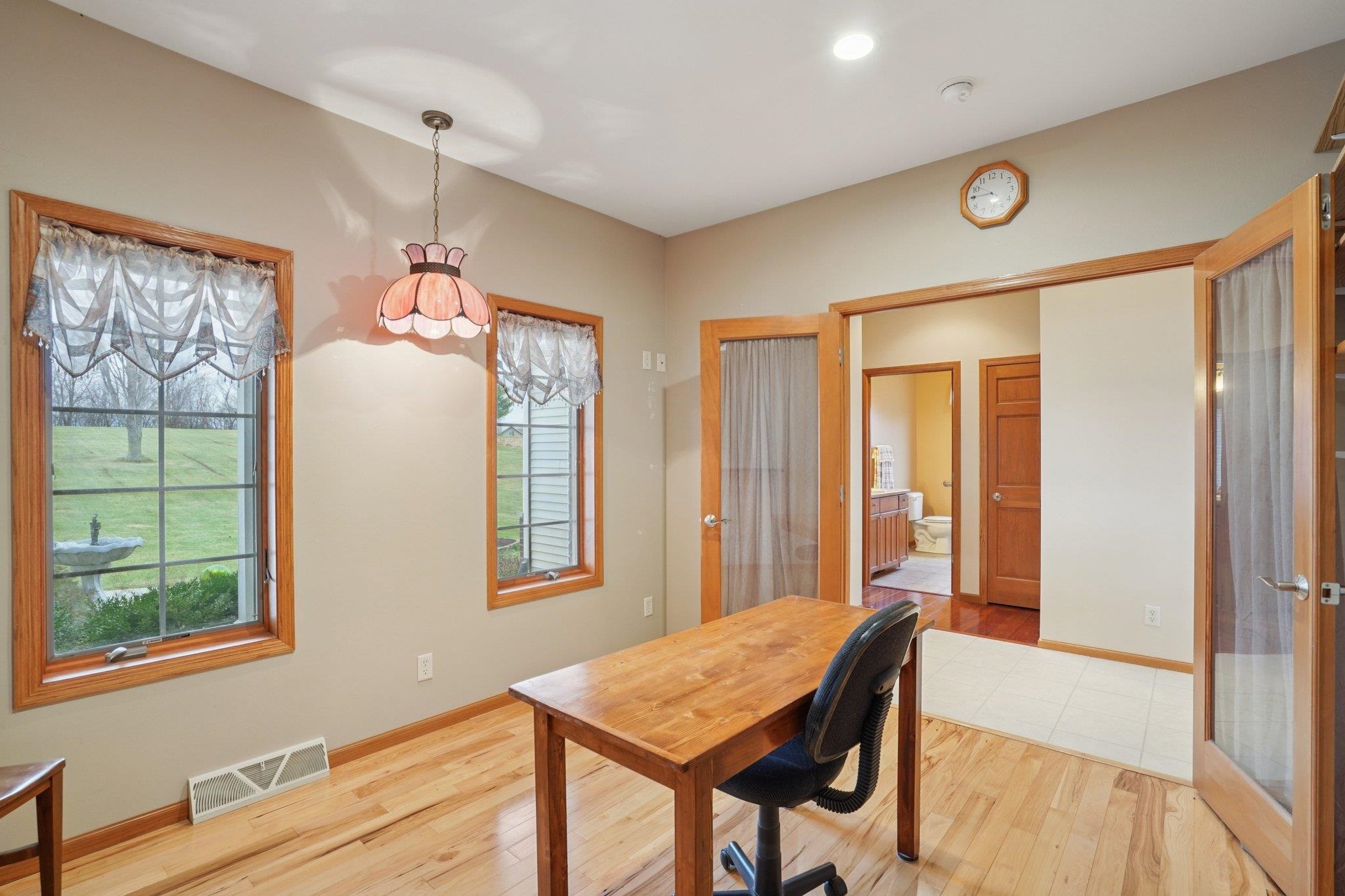 7797 Schurch Road Barneveld, WI 53507 - Photo 32 of 90