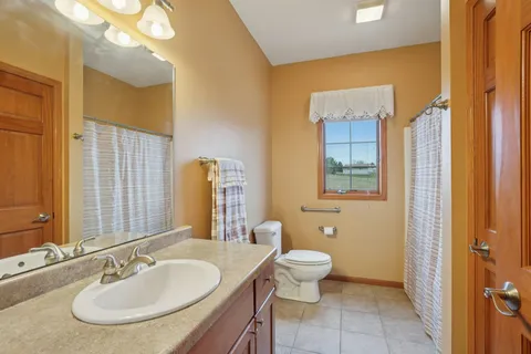 $699,900 | 7797 Schurch Road, Barneveld, WI 53507