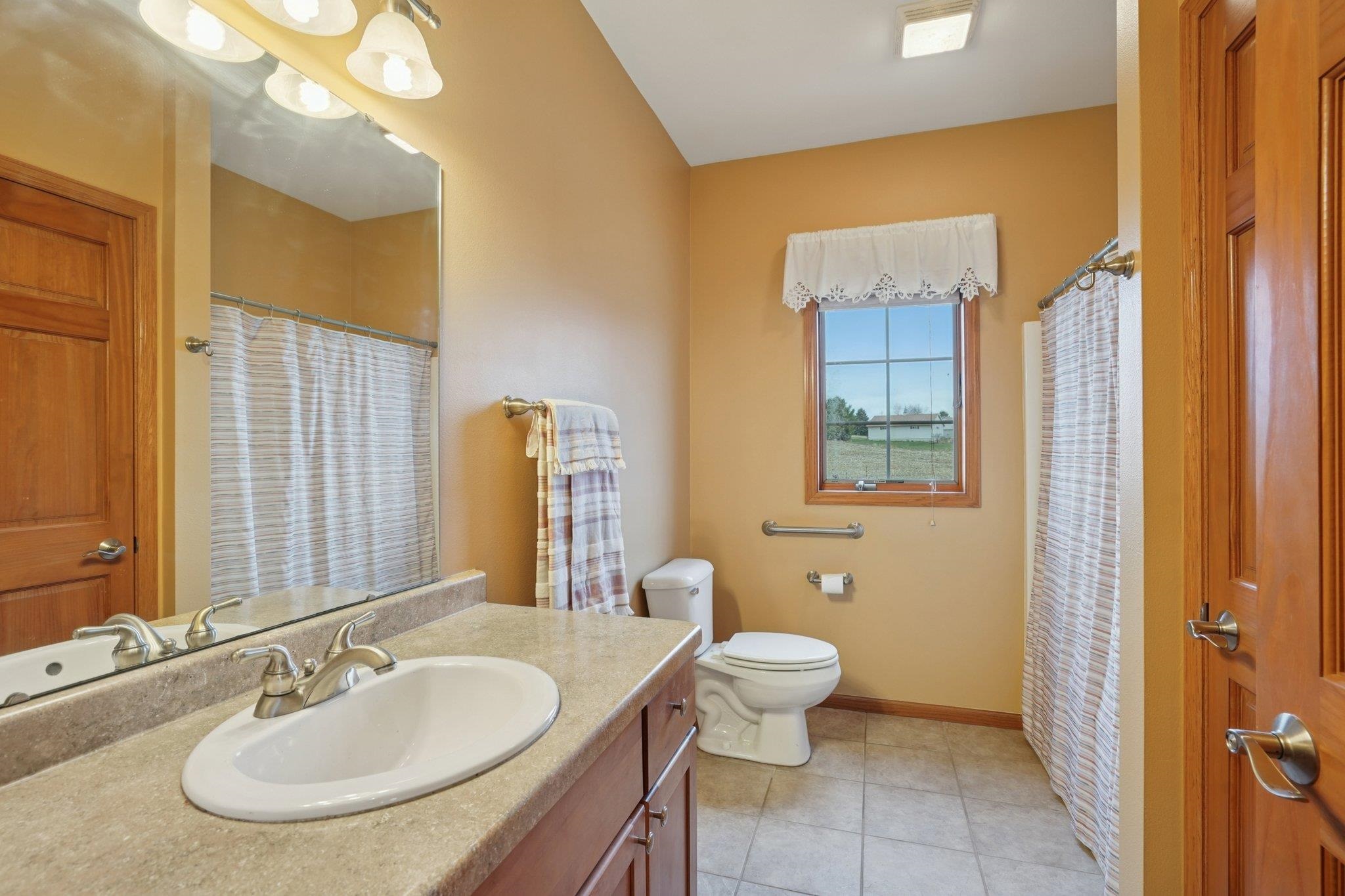 7797 Schurch Road Barneveld, WI 53507 - Photo 33 of 90