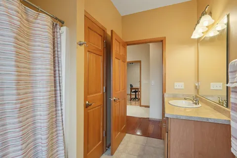 $699,900 | 7797 Schurch Road, Barneveld, WI 53507