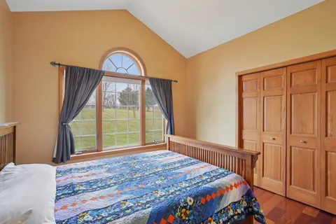 $699,900 | 7797 Schurch Road, Barneveld, WI 53507