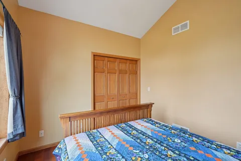 $699,900 | 7797 Schurch Road, Barneveld, WI 53507