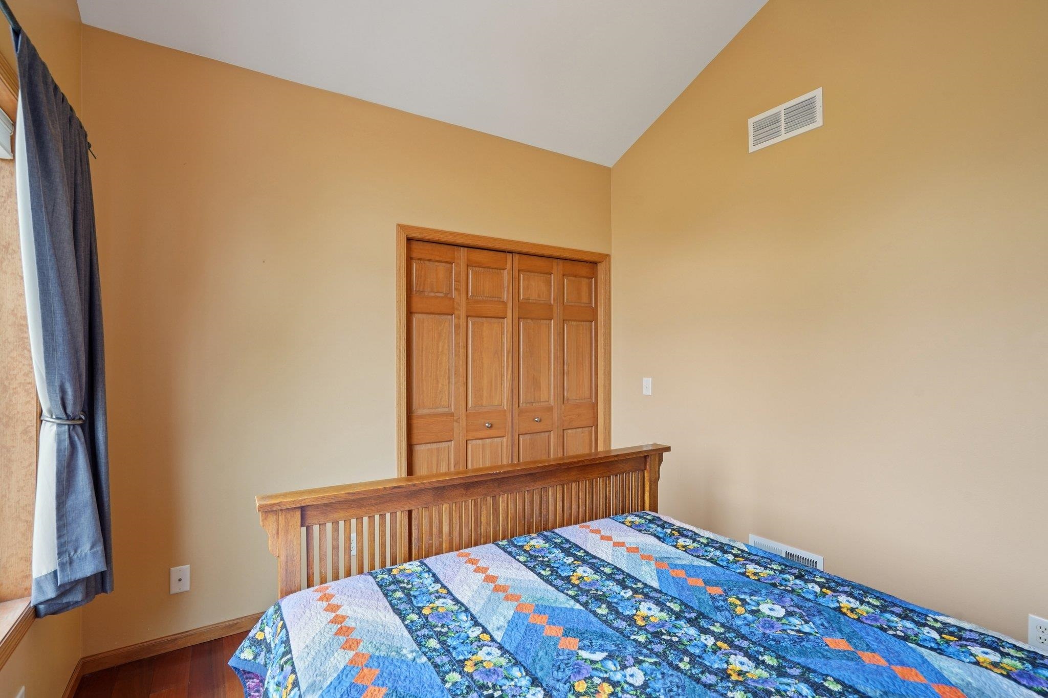 7797 Schurch Road Barneveld, WI 53507 - Photo 36 of 90