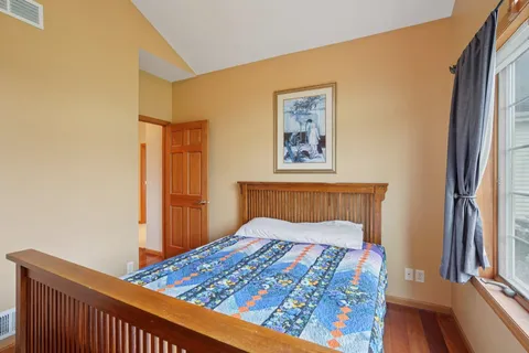 $699,900 | 7797 Schurch Road, Barneveld, WI 53507