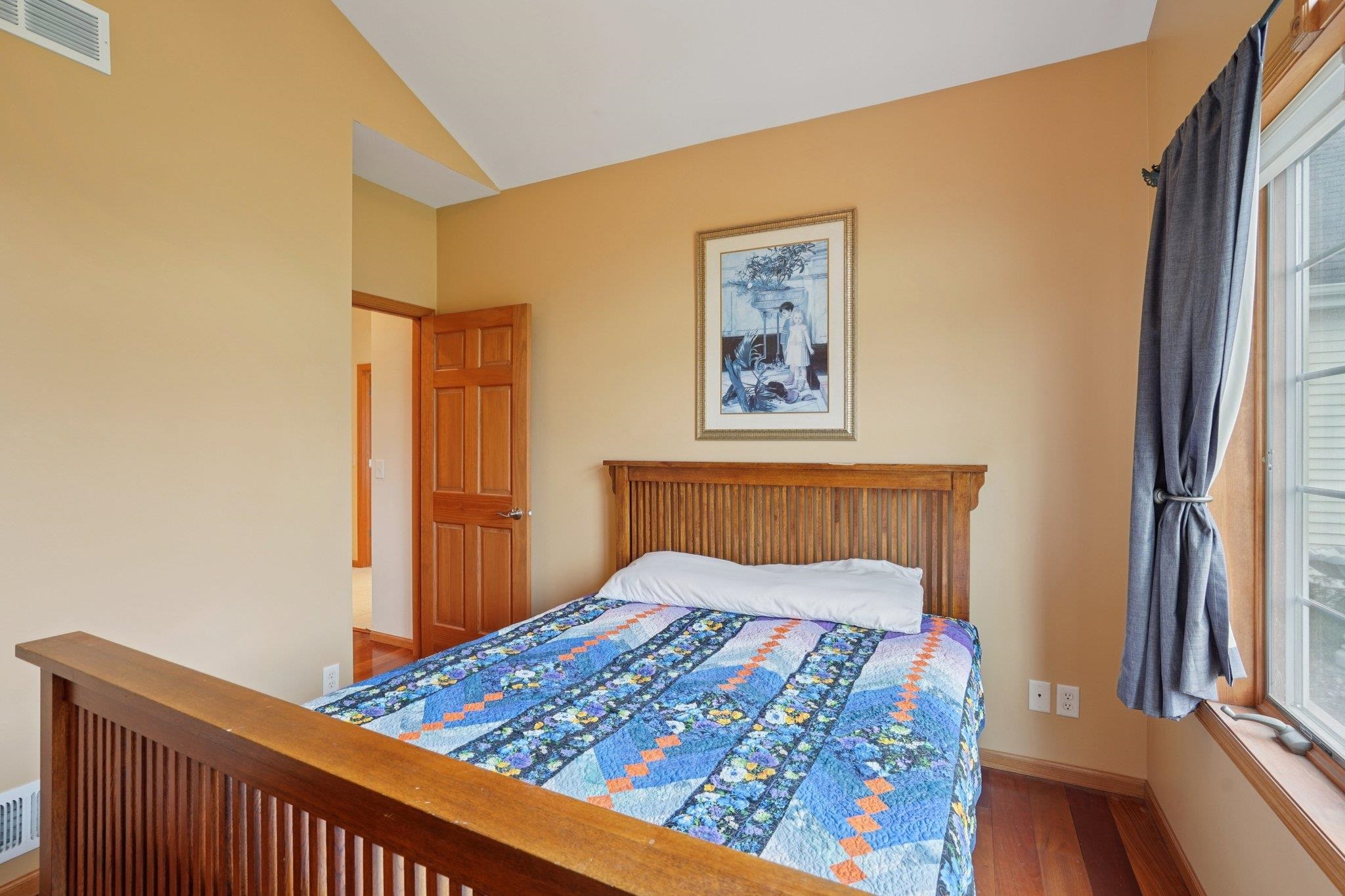 7797 Schurch Road Barneveld, WI 53507 - Photo 37 of 90