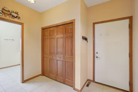 $699,900 | 7797 Schurch Road, Barneveld, WI 53507