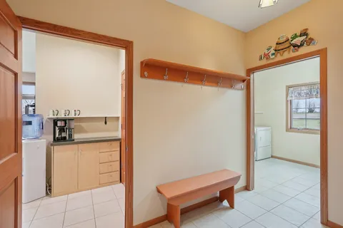 $699,900 | 7797 Schurch Road, Barneveld, WI 53507