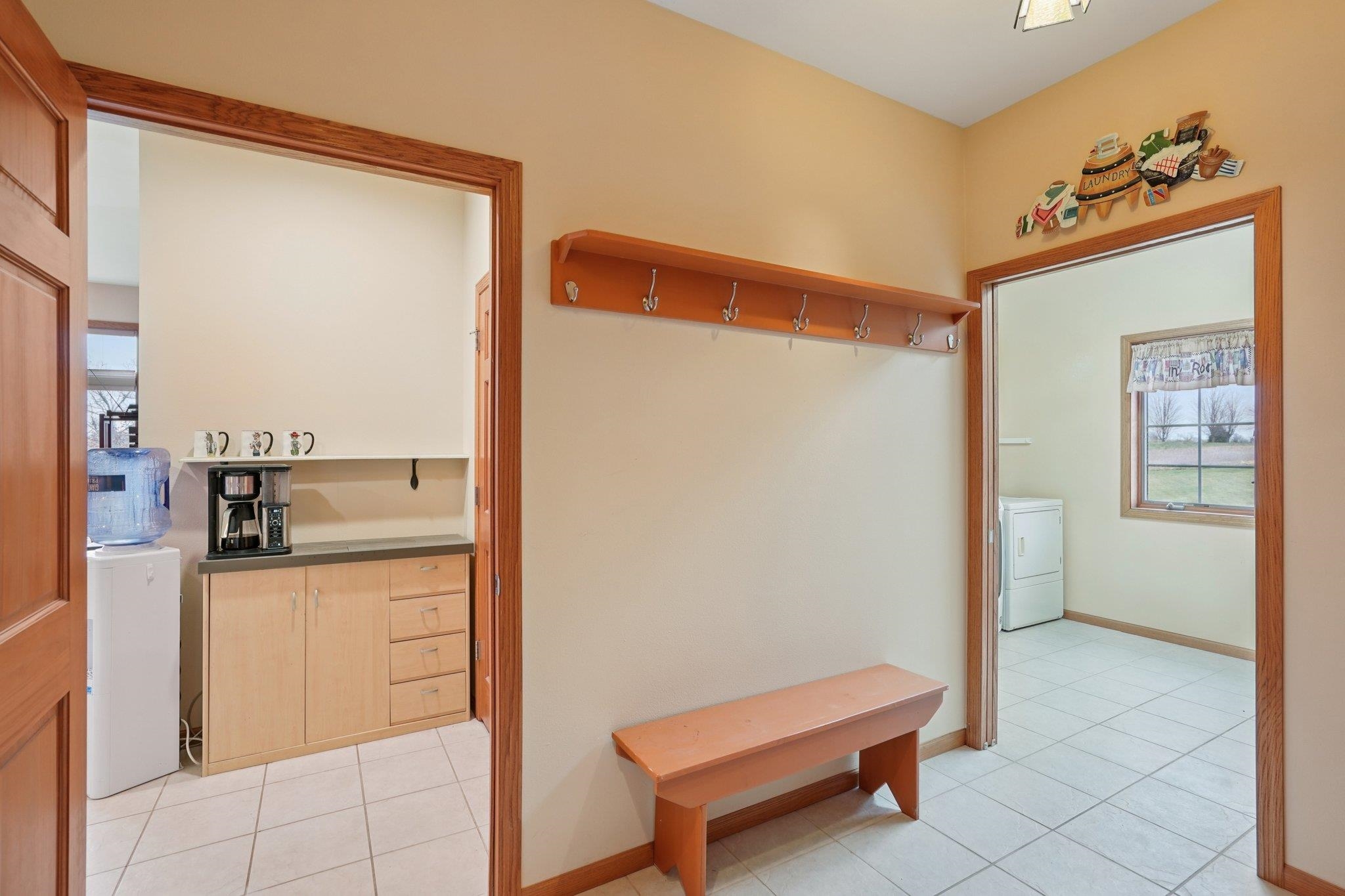 7797 Schurch Road Barneveld, WI 53507 - Photo 39 of 90