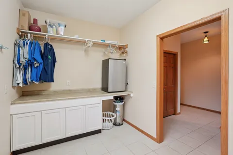 $699,900 | 7797 Schurch Road, Barneveld, WI 53507