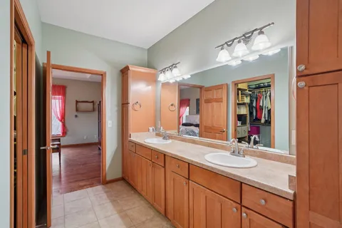 $699,900 | 7797 Schurch Road, Barneveld, WI 53507