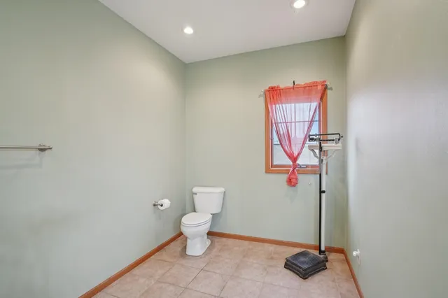 $650,000 | 7797 Schurch Road, Barneveld, WI 53507