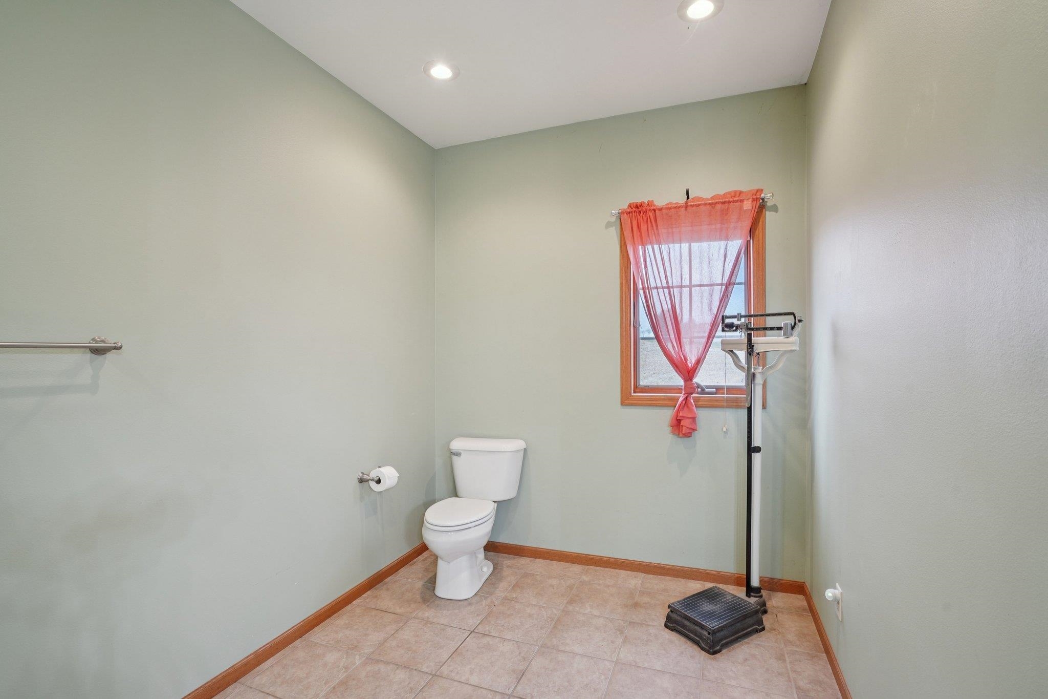 7797 Schurch Road Barneveld, WI 53507 - Photo 47 of 90