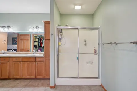 $699,900 | 7797 Schurch Road, Barneveld, WI 53507