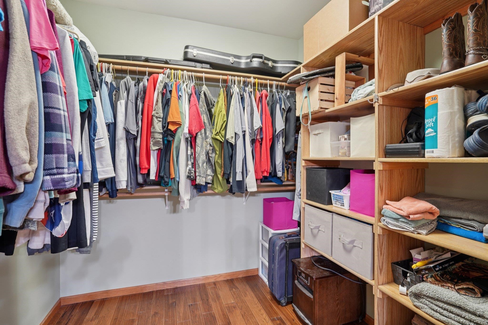 7797 Schurch Road Barneveld, WI 53507 - Photo 49 of 90