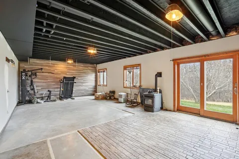 $699,900 | 7797 Schurch Road, Barneveld, WI 53507