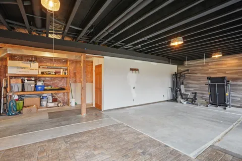 $699,900 | 7797 Schurch Road, Barneveld, WI 53507