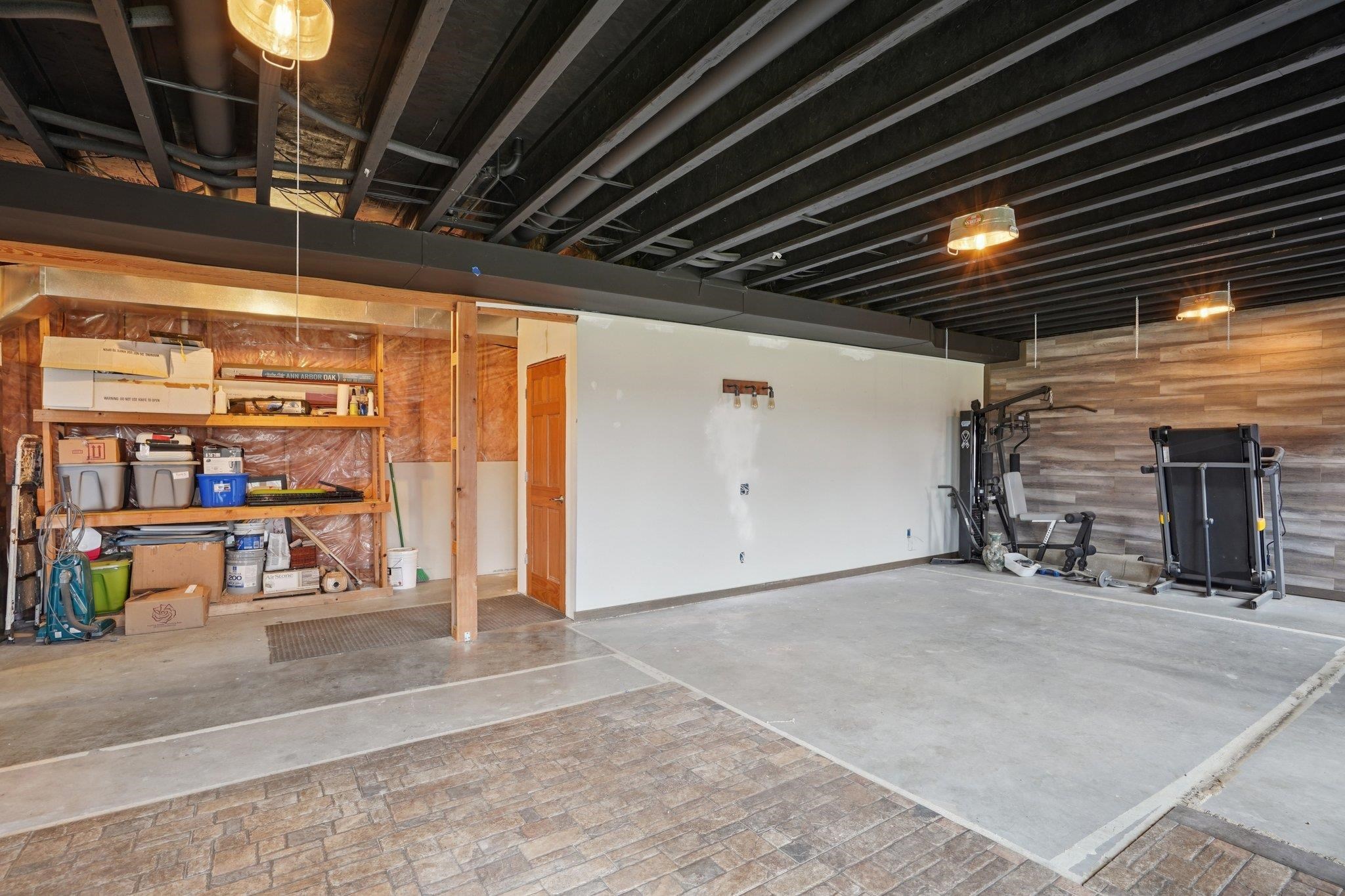 7797 Schurch Road Barneveld, WI 53507 - Photo 51 of 90