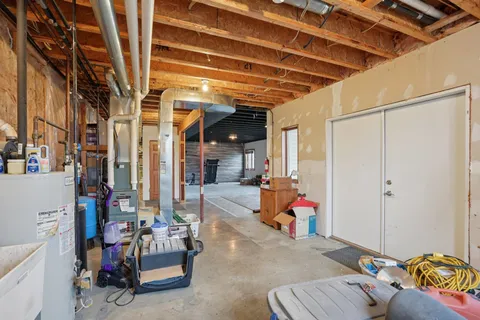 $699,900 | 7797 Schurch Road, Barneveld, WI 53507