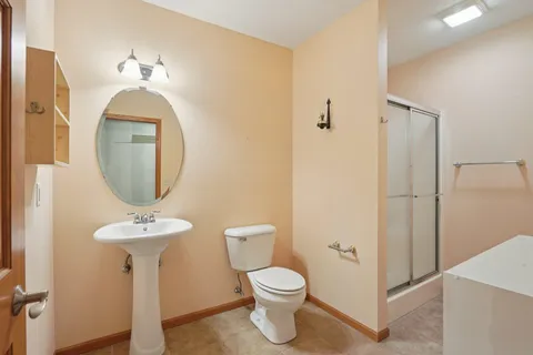 $699,900 | 7797 Schurch Road, Barneveld, WI 53507