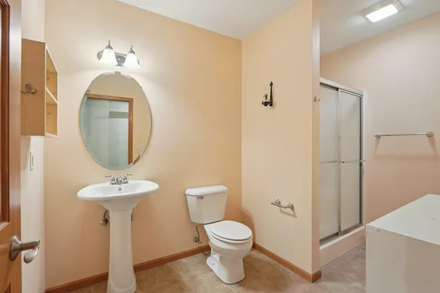 $650,000 | 7797 Schurch Road, Barneveld, WI 53507