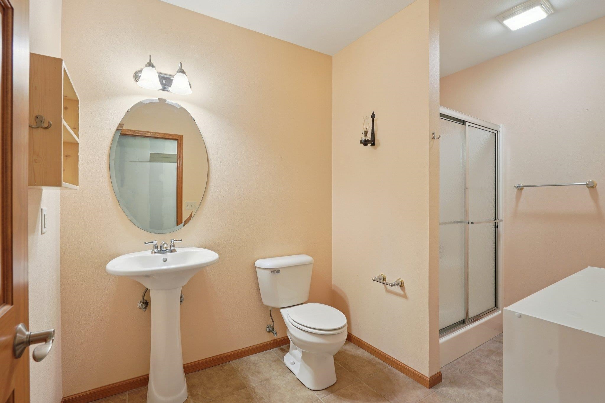 7797 Schurch Road Barneveld, WI 53507 - Photo 56 of 90