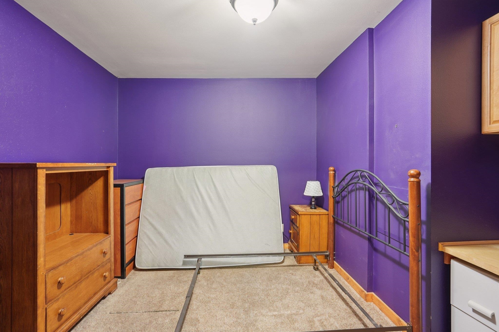 7797 Schurch Road Barneveld, WI 53507 - Photo 57 of 90