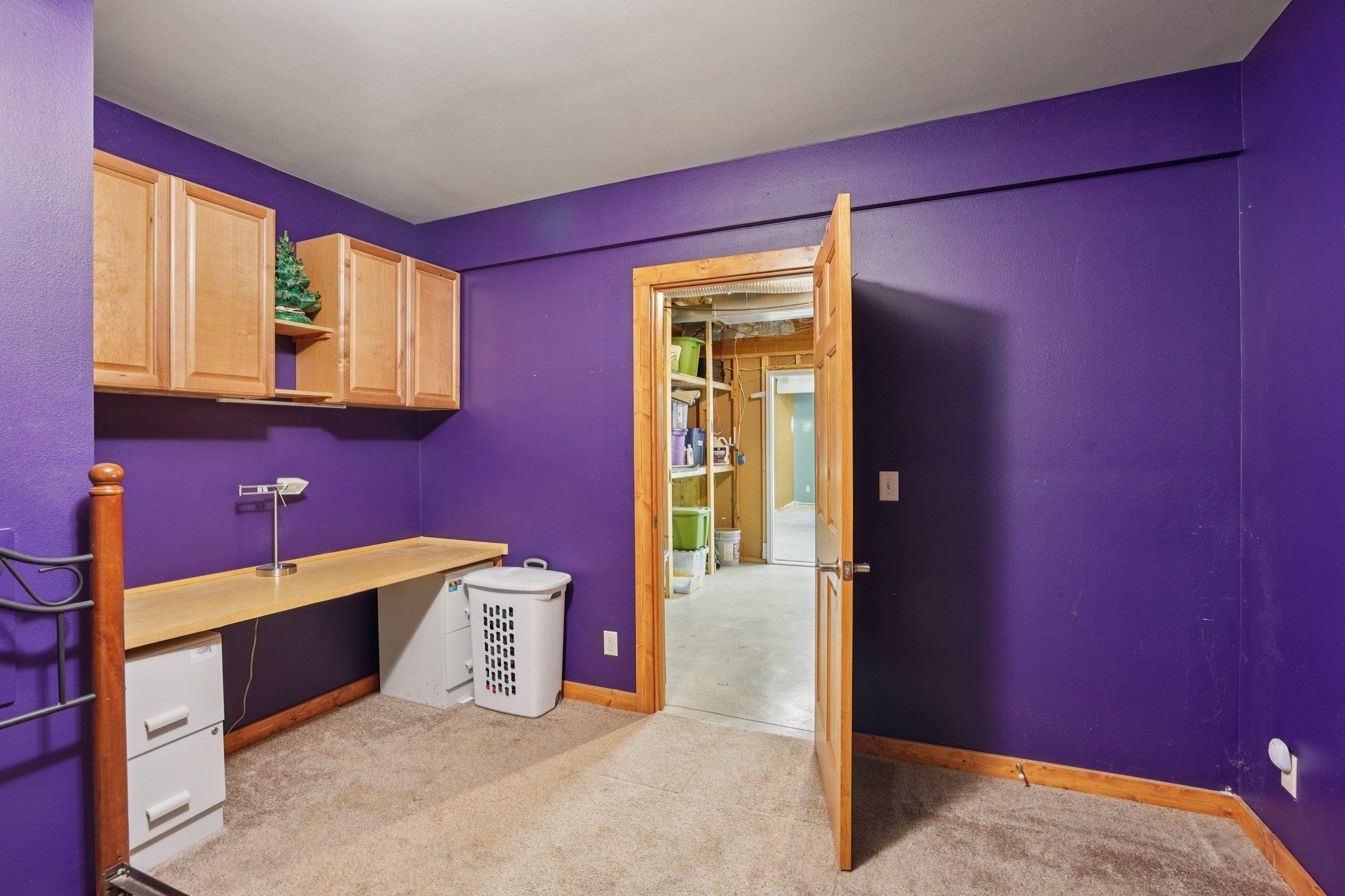 7797 Schurch Road Barneveld, WI 53507 - Photo 58 of 90