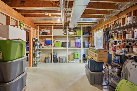 $699,900 | 7797 Schurch Road, Barneveld, WI 53507