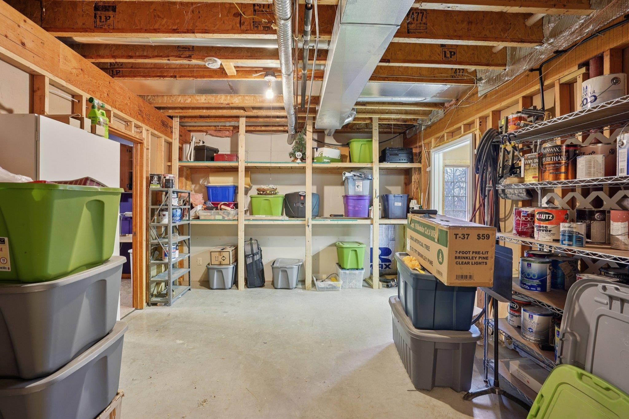 7797 Schurch Road Barneveld, WI 53507 - Photo 59 of 90