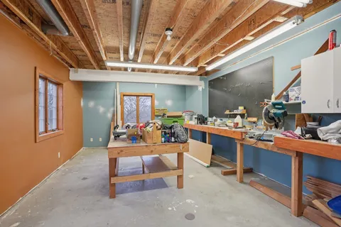 $699,900 | 7797 Schurch Road, Barneveld, WI 53507