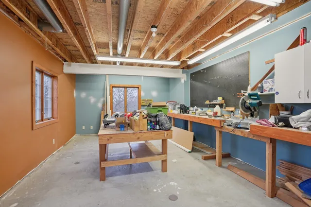 $650,000 | 7797 Schurch Road, Barneveld, WI 53507