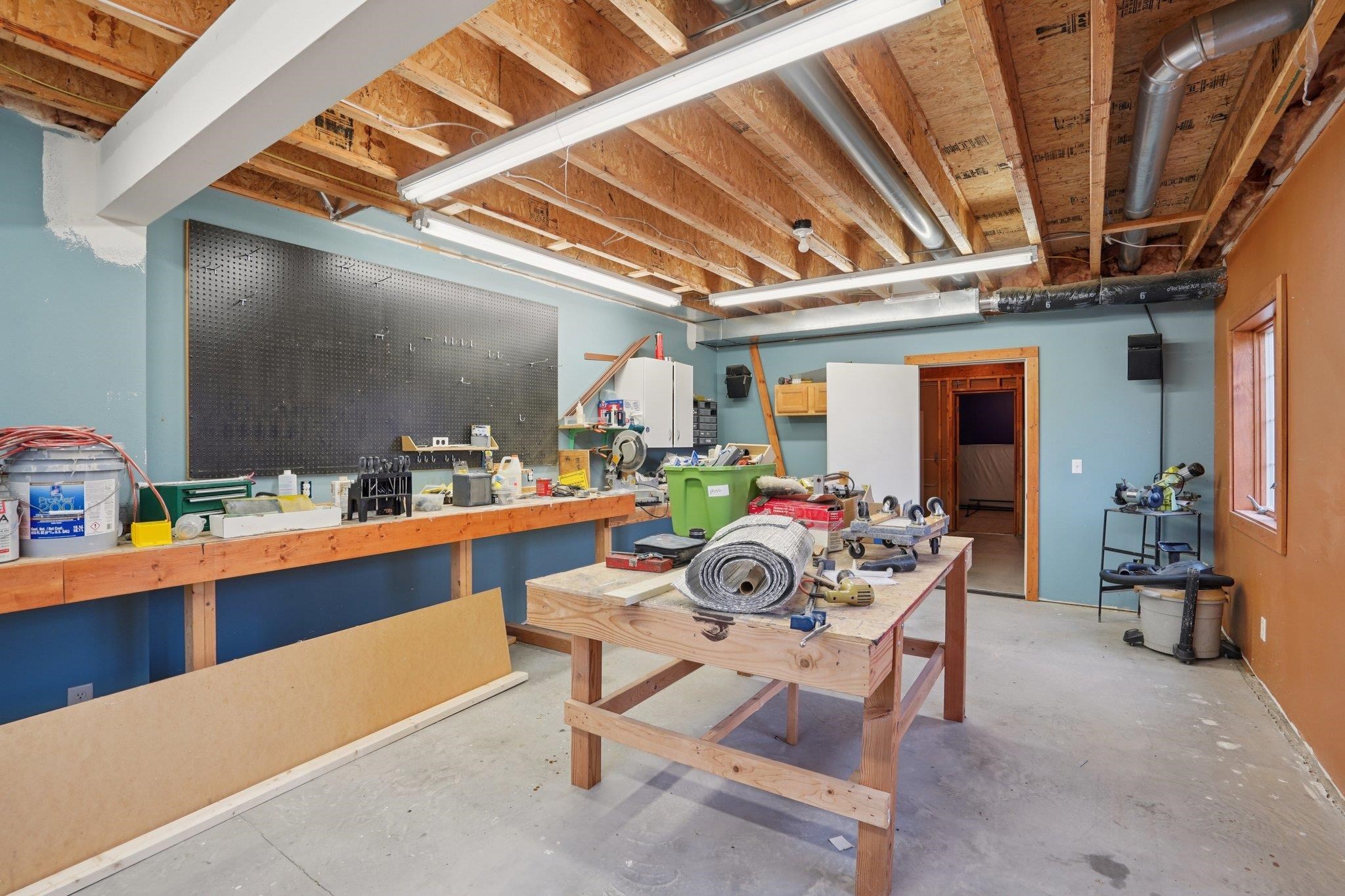 7797 Schurch Road Barneveld, WI 53507 - Photo 61 of 90