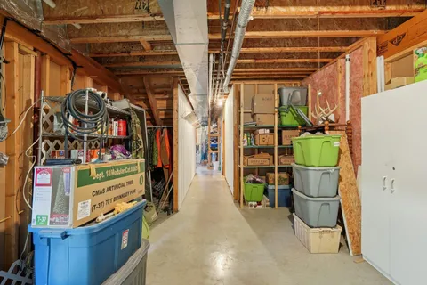 $699,900 | 7797 Schurch Road, Barneveld, WI 53507