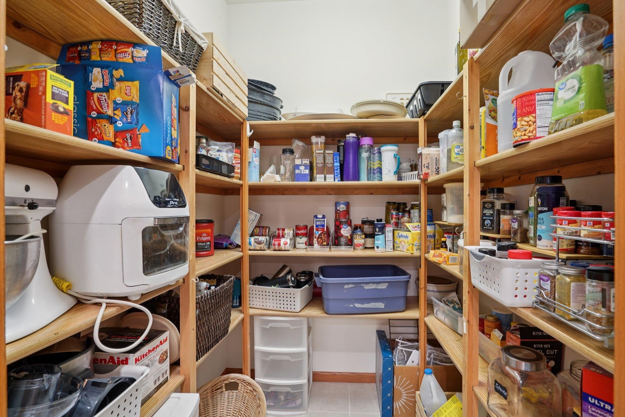 7797 Schurch Road Barneveld, WI 53507 - Photo 63 of 90