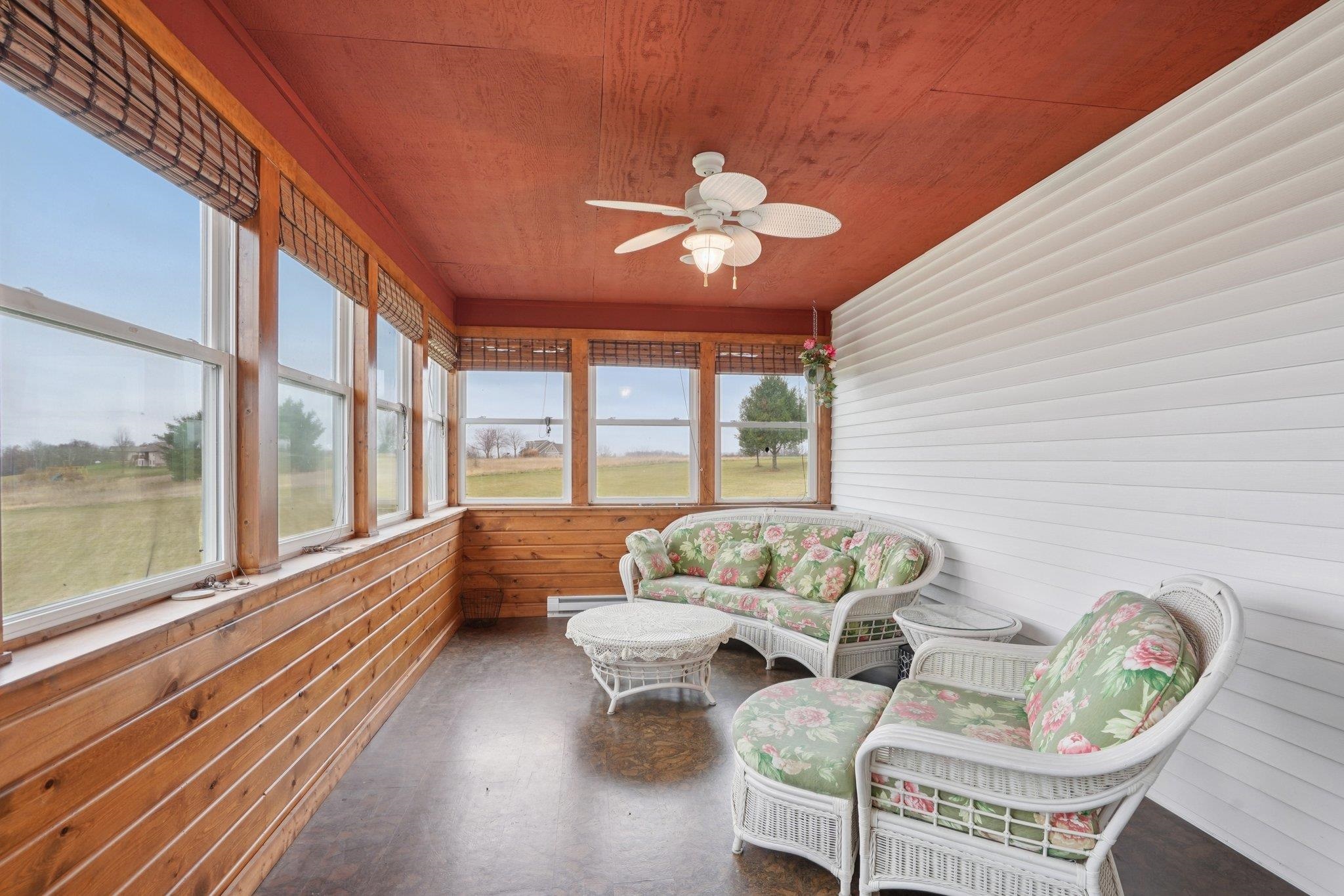 7797 Schurch Road Barneveld, WI 53507 - Photo 64 of 90