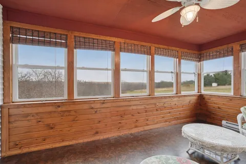 $699,900 | 7797 Schurch Road, Barneveld, WI 53507