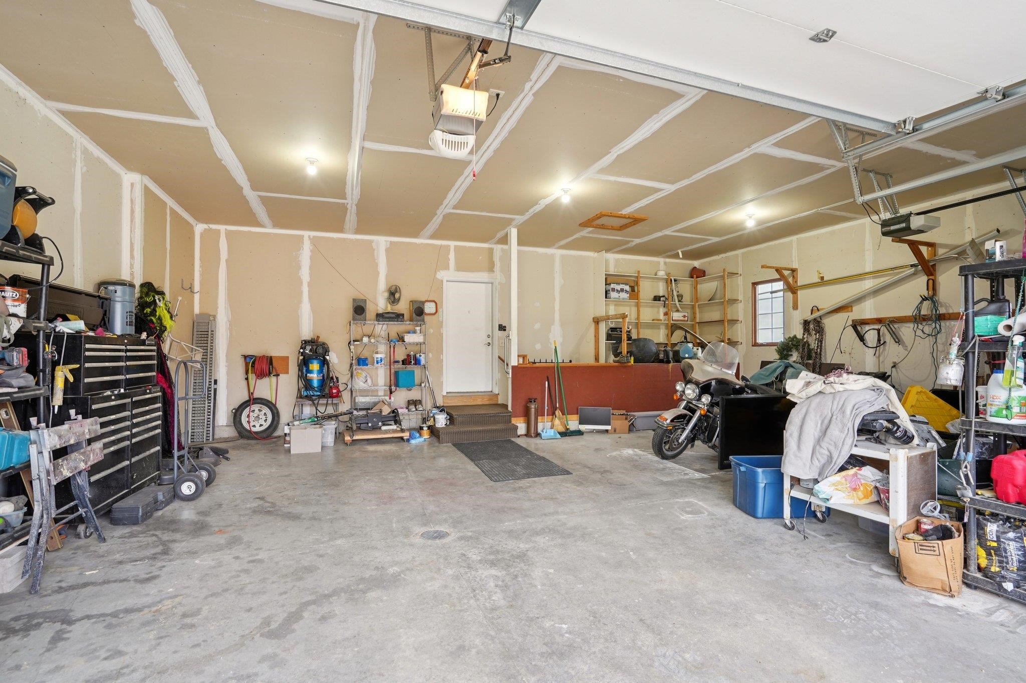 7797 Schurch Road Barneveld, WI 53507 - Photo 67 of 90