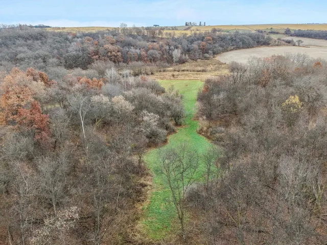 $650,000 | 7797 Schurch Road, Barneveld, WI 53507