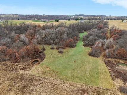 $699,900 | 7797 Schurch Road, Barneveld, WI 53507